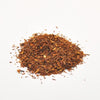 Rooibos (red)