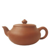Yixing teapot jiang po clay ru yi