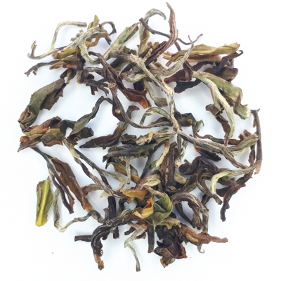 Darjeeling Gopaldhara 1st flush