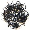 Emei Orchid Black