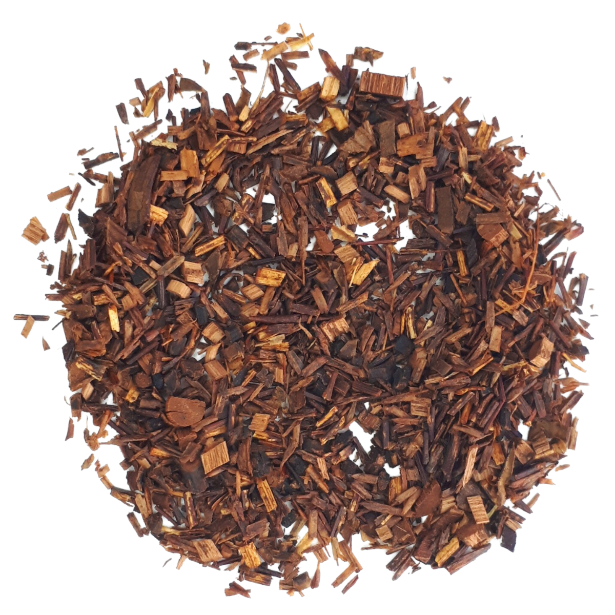 Herbal Earl Grey