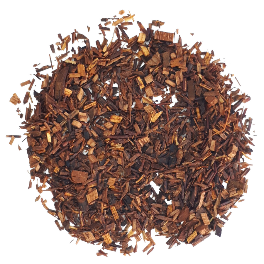 Herbal Earl Grey