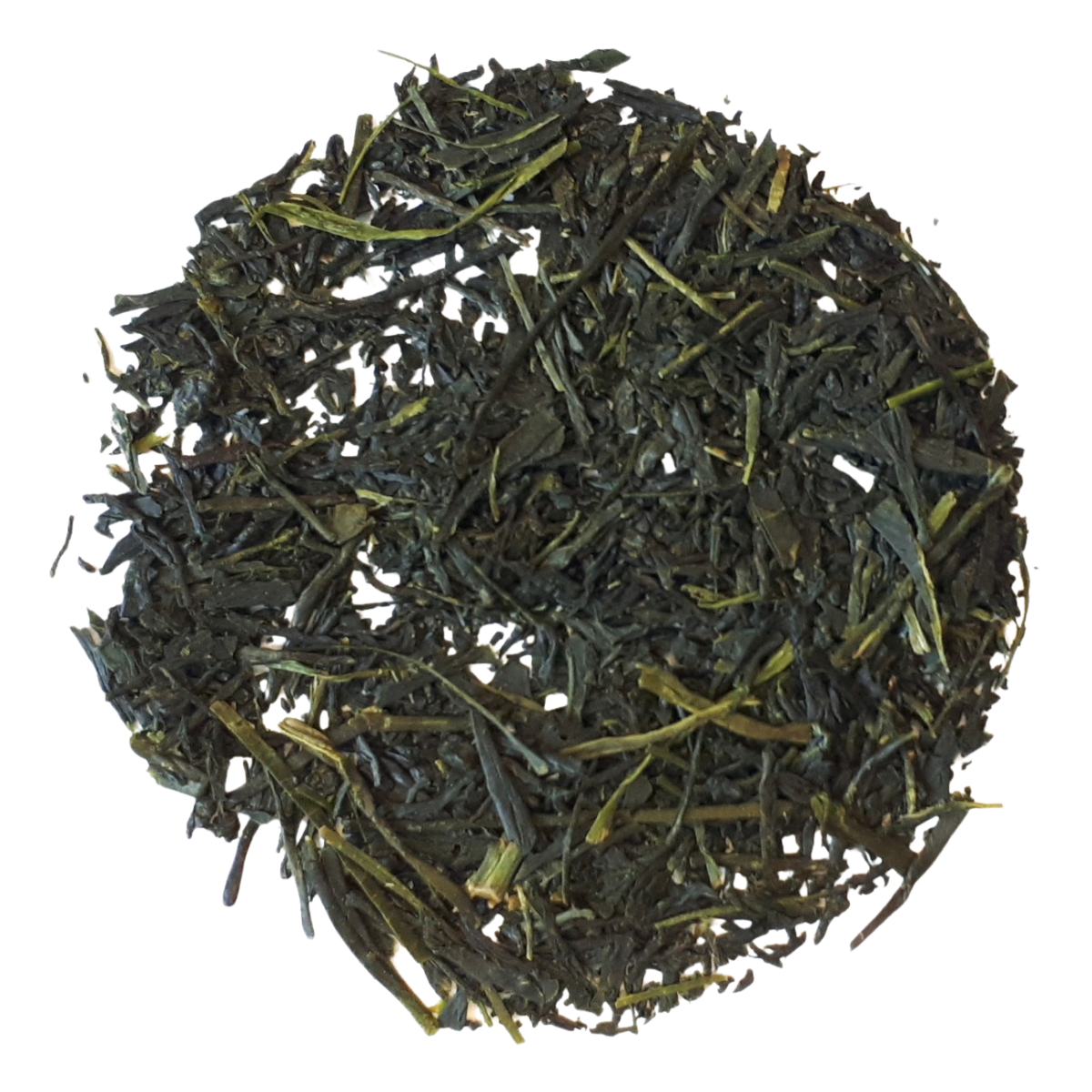 Sencha Yumekaori