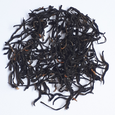 Yang Xian Hong Cha