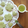 Matcha (culinary)