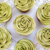 Matcha (culinary)