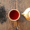 Yang Xian Hong Cha