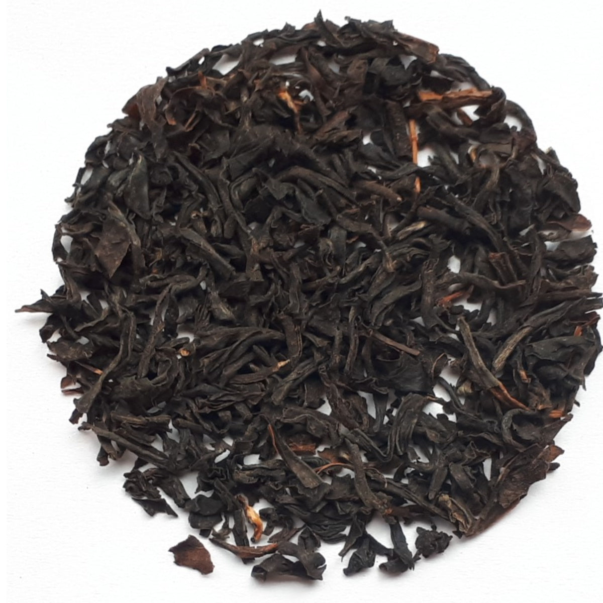 Assam Tonganagaon (FTGFOP)