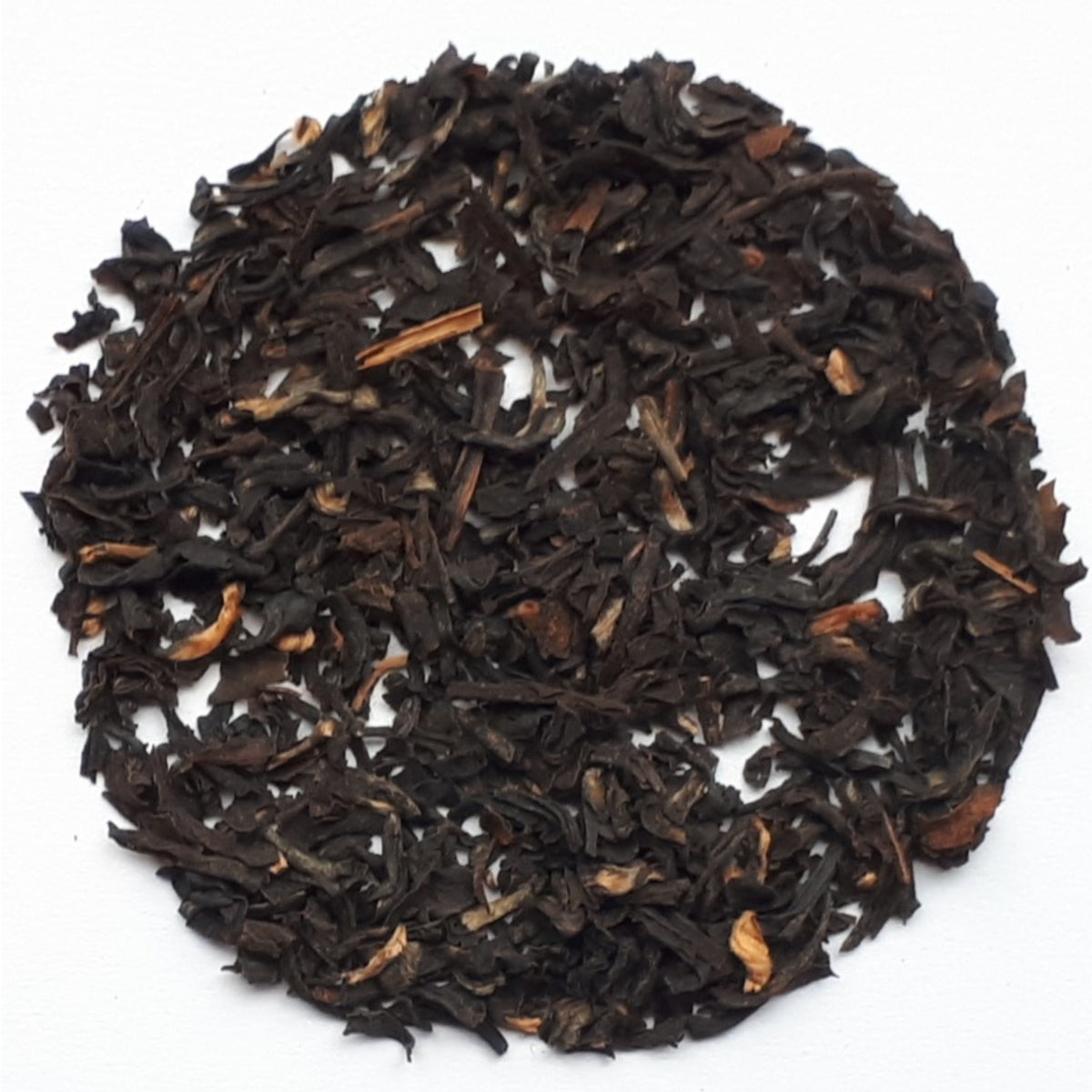 Assam Tonganagaon (TGBOP)