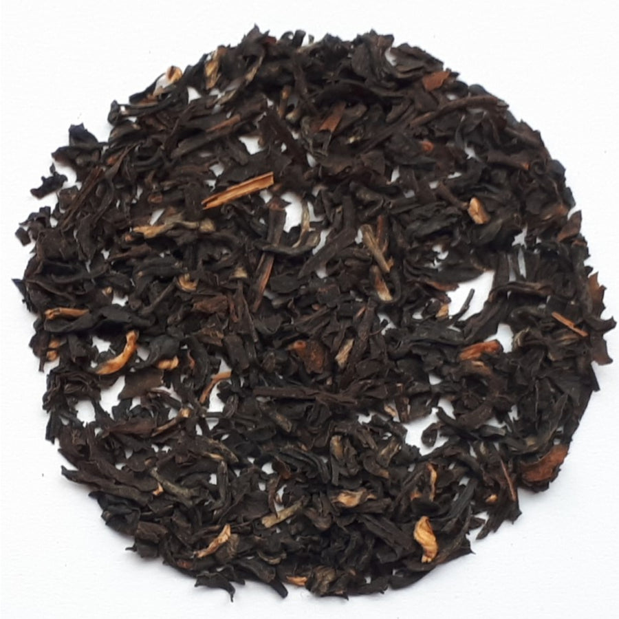 Assam Tonganagaon (TGBOP)