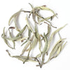 Bai Hao Yin Zhen 2021 (Yunnan)