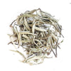 Bai Hao Yin Zhen, Silver Needle White Tea