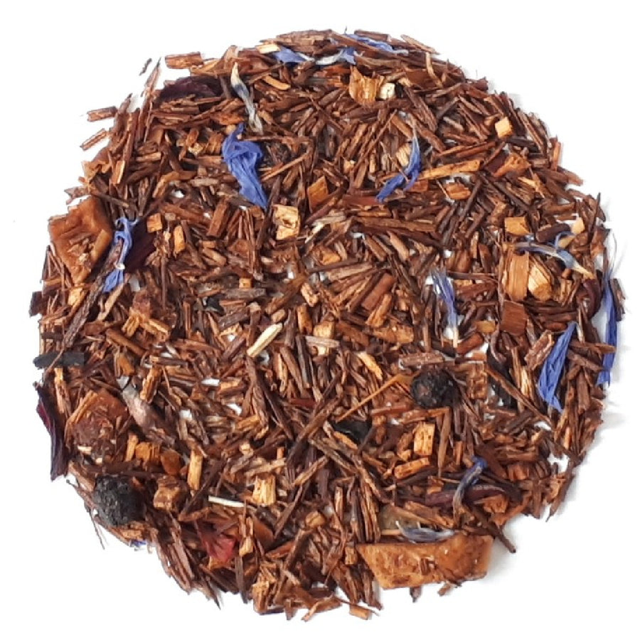 Blueberry Rooibos
