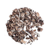 Burdock root organic