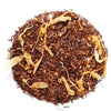 Caramel Rooibos