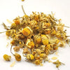 Chamomile