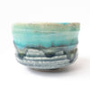 Matcha bowl ocean (small)