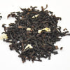 Coconut Black