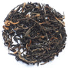 Dian Hong (Yunnan Black Tea)