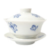 Gaiwan Lotus 90ml