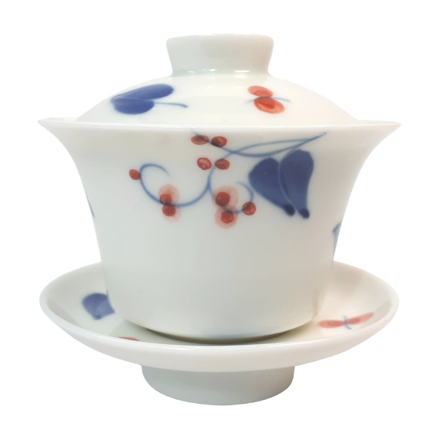 Gaiwan Berry 90ml