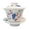 Gaiwan Berry 90ml