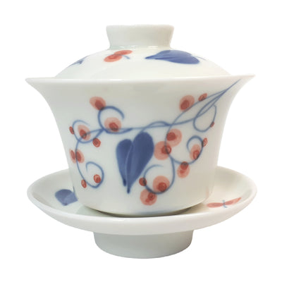 Gaiwan Berry 90ml