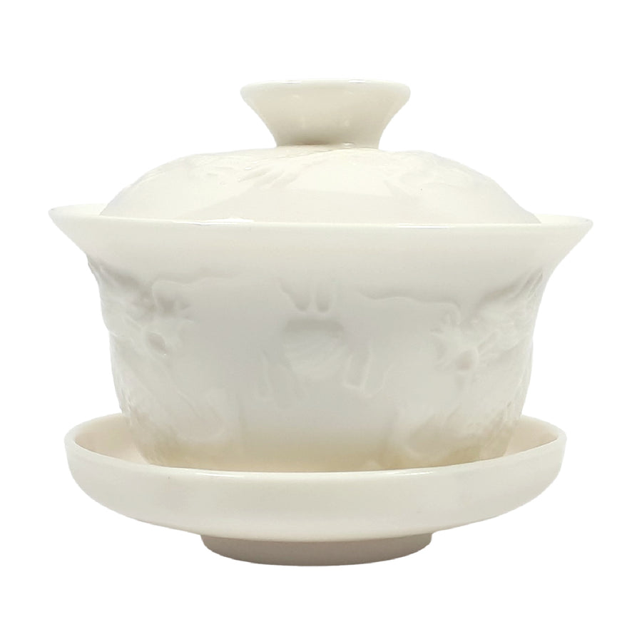 Gaiwan Dragon 110ml