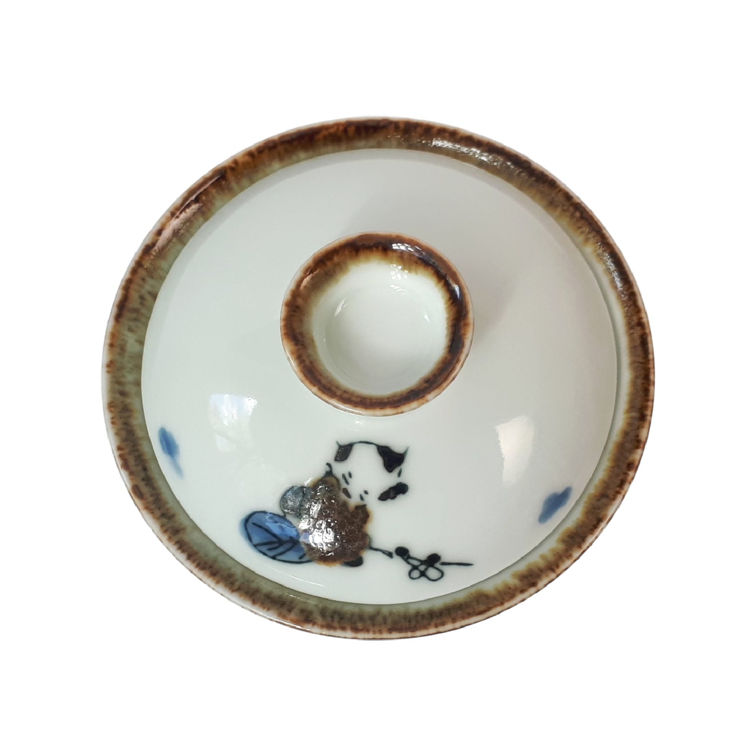 Gaiwan Journey 110ml