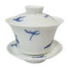 Gaiwan Orchid 90ml