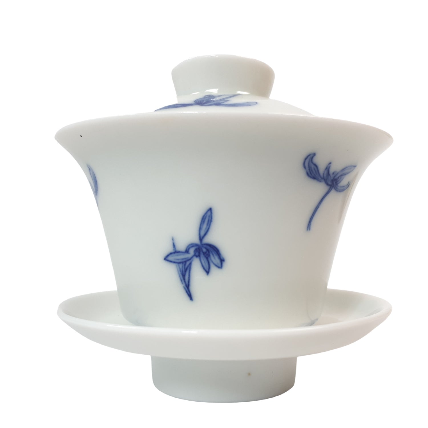 Gaiwan Orchid 90ml