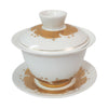 Gaiwan Wave 175ml