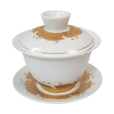 Gaiwan Wave 175ml