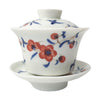 Gaiwan Plum Flower 90ml