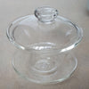 Gaiwan Glass