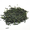 Gyokuro Samidori