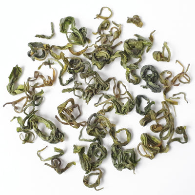 Jing Ning Bai Ye