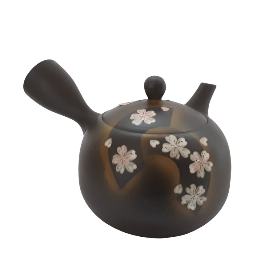 Kyusu Sakura Petals