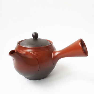 Kyusu balance