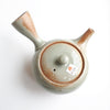 Kyusu I Zen