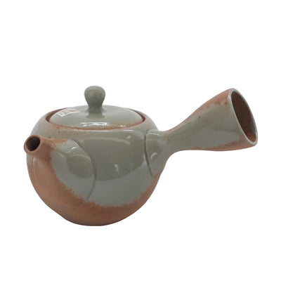 Kyusu I Zen