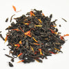Lychee Black Tea