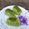 Matcha (culinary)