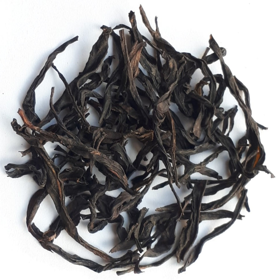 Mi Lan Xiang Dan Cong