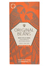 Original Beans Beni Wild 66%