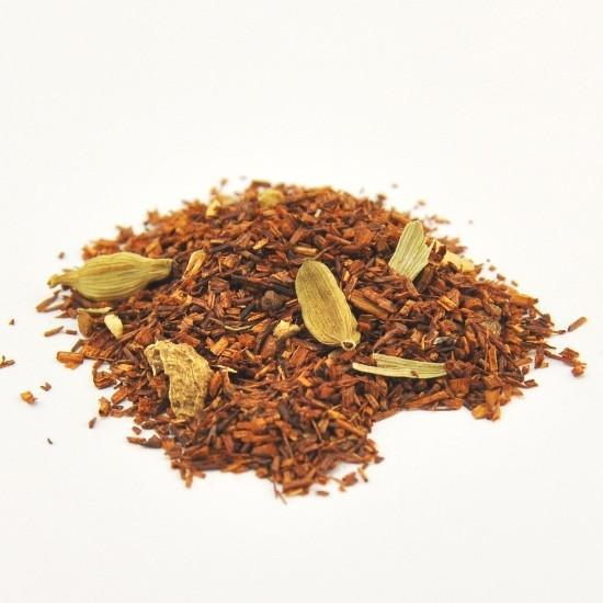 Rooibos Chai