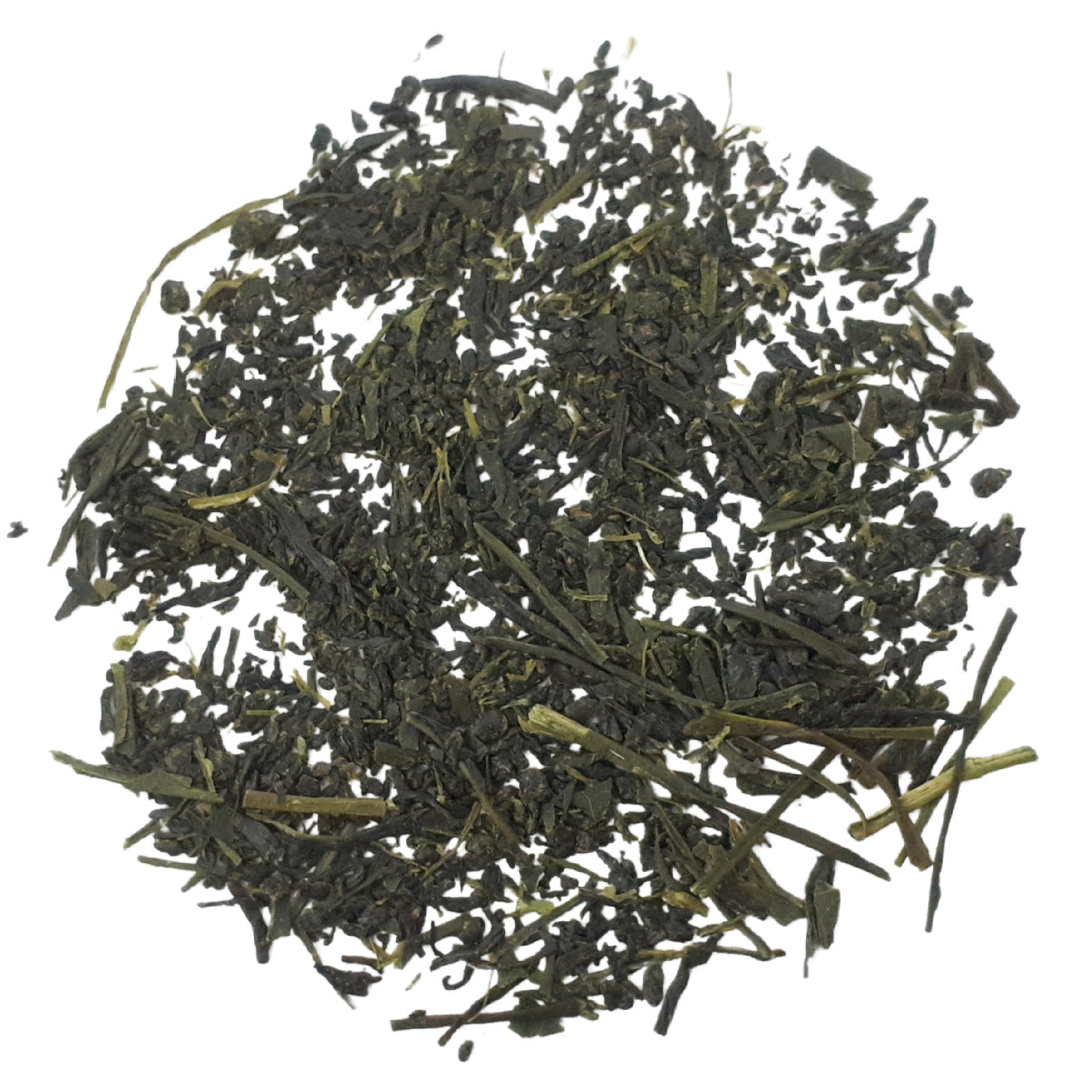 Sencha Tenga