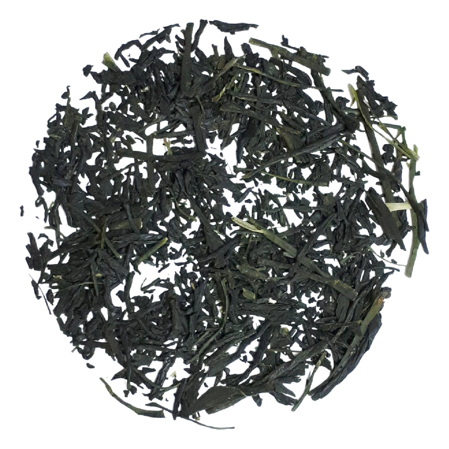 Sencha Yume Kaori