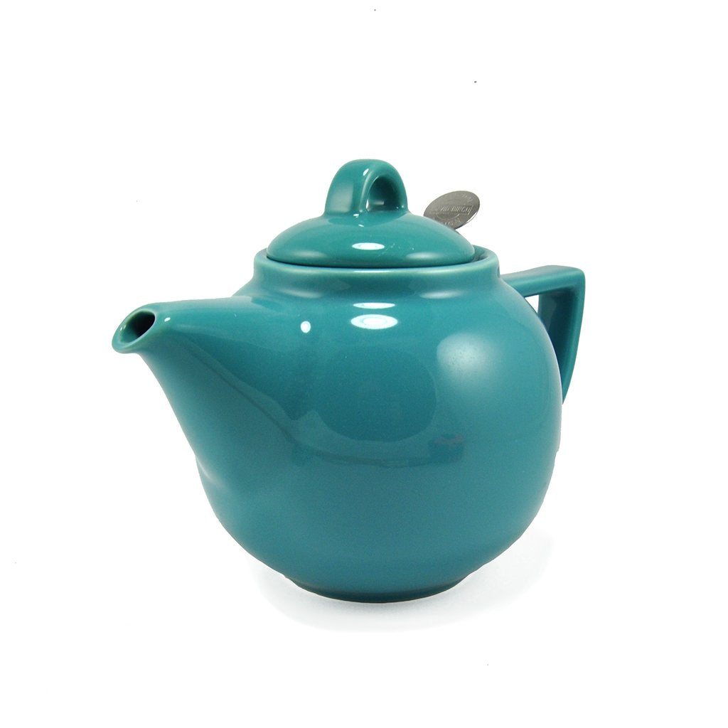 blue teapot 3