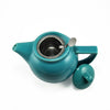 blue teapot 2